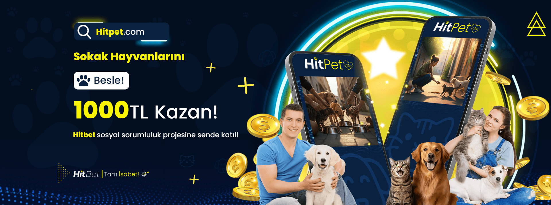 Hitpet