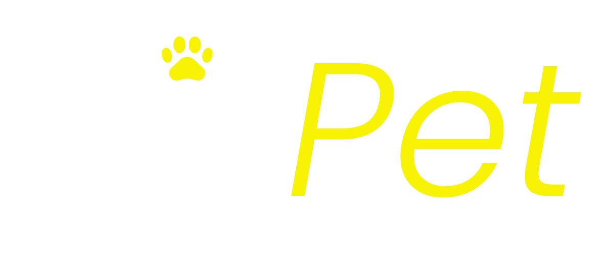 Hitpet - Sokak Hayvanlarına Destek